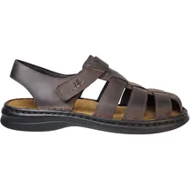 Josef Seibel Max 74 Moro 46