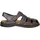 Josef Seibel Max 74 Moro 46