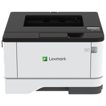 Lexmark B3340dw