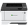 Lexmark B3340dw
