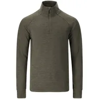 Whistler Kajsa schwarz 4XL