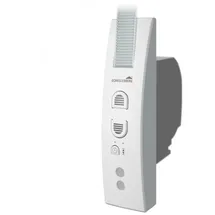 Schellenberg Rolladengurtantrieb RolloDrive 45