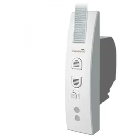 Schellenberg Rolladengurtantrieb RolloDrive 45