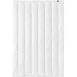 Centa-Star Aqua Aktiv« leicht, Steppdecke,