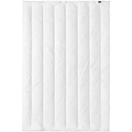 Centa-Star Aqua Aktiv« leicht, Steppdecke,