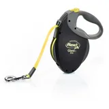 flexi Giant Gurt 8 m