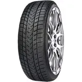 GRIPMAX Suregrip Pro Winter 295/35 R22 108V XL