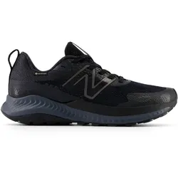 NEW BALANCE Damen Laufschuhe DYNASOFT NITREL v5, BLACK, 38