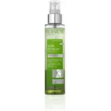 Elancyl Slim Design 150 Ml