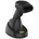 2D SR BT Multi-IF Kit USB schwarz
