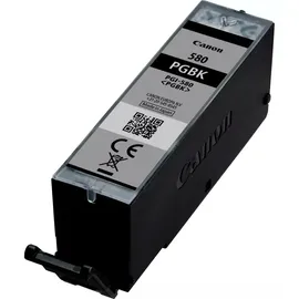 Canon PGI-580BK/CLI-581 BK CMY 2078C008