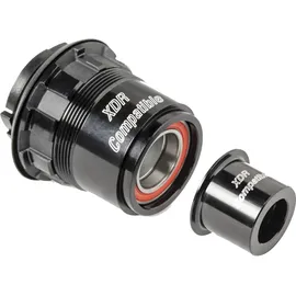 DT Swiss Freilauf Sram Xdr 3-pawl Kit 12 x 142 mm