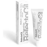 RefectoCil Intensifying Primer Medium 15ml