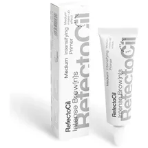 RefectoCil Intensifying Primer Medium 15ml
