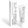 RefectoCil Intensifying Primer Medium 15ml