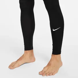Nike Pro Dri-FIT Underwear Tights Herren 010 black/white S