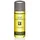 Weyergans Skin Massage Oil 200 ml