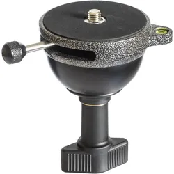 Gitzo GSLVLS Systematic Leveling base