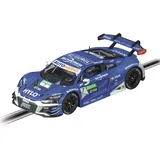 Carrera Digital 124 Audi R8 LMS GT3 evo II Team Abt Sportsline, No.7