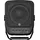 Yamaha STAGEPAS 100 BTR mkII