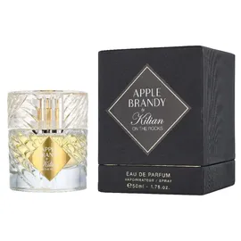 Kilian Apple Brandy on the Rocks Eau de Parfum 50 ml