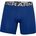Charged Boxer royal/academy/mod gray L 3er Pack