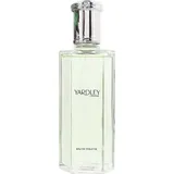 Yardley Magnolia & Fig Eau de Toilette 125 ml