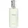 Yardley Magnolia & Fig Eau de Toilette 125 ml
