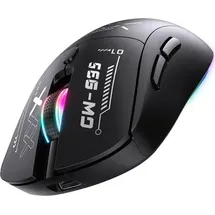 ONIKUMA CW953 Schwarz