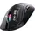 ONIKUMA CW953 Schwarz