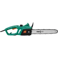 Flo 79675 Motorsäge 1600 W