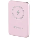 Verbatim Charge 'n' Go Lithium Polymer (LiPo) mAh