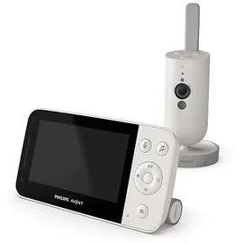Philips SCD953/26