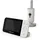 Philips SCD953/26