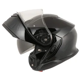 Shoei Neotec 3 Black XL