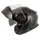 Shoei Neotec 3 Black XL