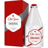 Old Spice Original Lotion 150 ml