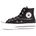 Chuck TAYLOR All Star