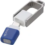 Heat it Pro Insektenstichheiler USB-C
