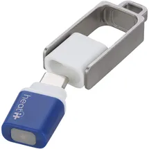 Heat it Pro Insektenstichheiler USB-C
