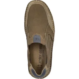 Josef Seibel New Anvers 01 Herren Beige 49