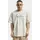 Karl Kani T-Shirt weiß S