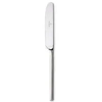 Villeroy & Boch Tafelmesser