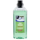walter chemie ROBBYROB Essigreiniger, Konzentrat, 1 Liter