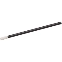 Techspray Reinigungsstäbchen 4,8/93 mm 50 St.