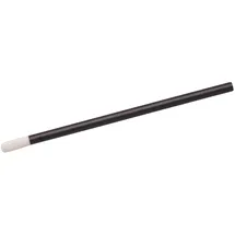 Techspray Reinigungsstäbchen 4,8/93 mm 50 St.