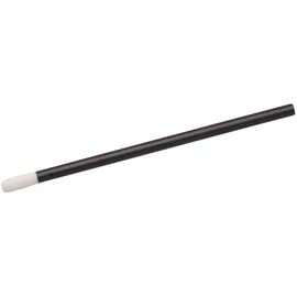 Techspray Reinigungsstäbchen 4,8/93 mm 50 St.
