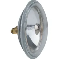 Showgear 4515 PAR-36 6,4 V, 30 W, VNSP, dimmbar