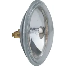 Showgear 4515 PAR-36 6,4 V, 30 W, VNSP, dimmbar