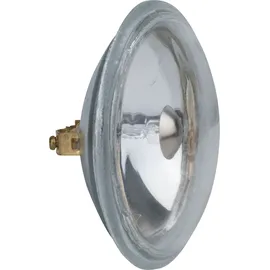 Showgear 4515 PAR-36 6,4 V, 30 W, VNSP, dimmbar